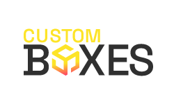 custom boxes uk