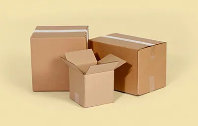 Custom Corrugated Boxes https://customboxes.uk/