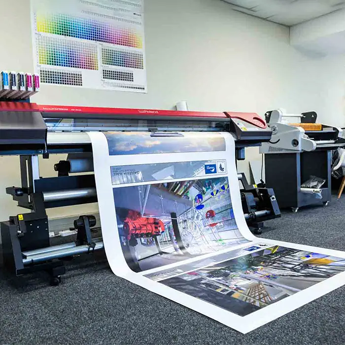 Printing Services https://customboxes.uk/
