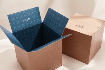 Custom Product Boxes https://customboxes.uk/