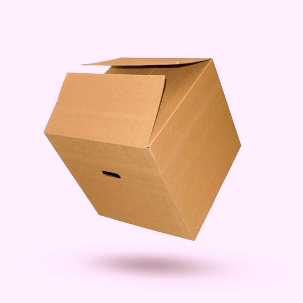 E Commerce Mailing Boxes https://customboxes.uk/