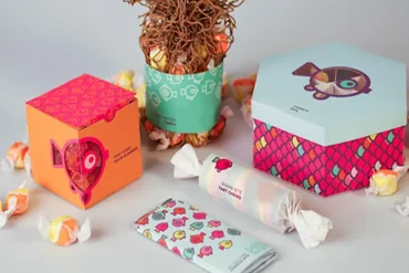 Custom Cake Boxes https://customboxes.uk/