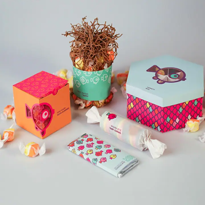 Custom Cake Boxes https://customboxes.uk/