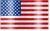 US Flag