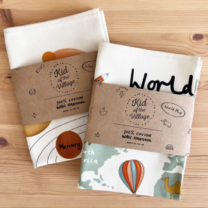Belly Band Packaging Boxes