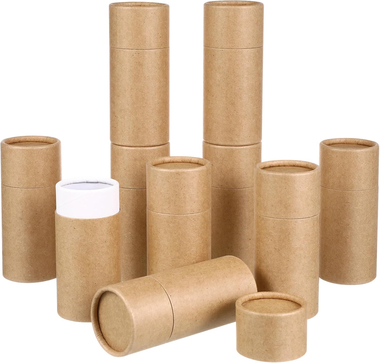 Cylinder Packaging Boxes