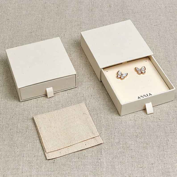 Earring Packaging Boxes (2)