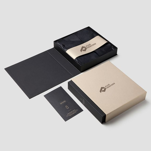 Premium Packaging Boxes