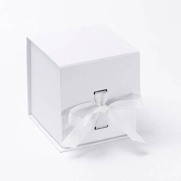 small white boxes_3