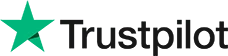 Trustpilot