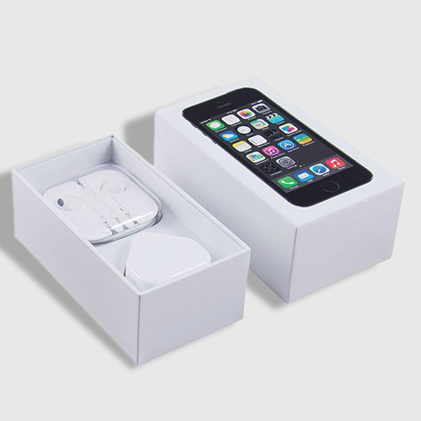 Phone Packaging Boxes