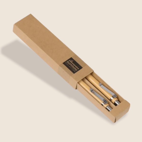 Pen Packaging Boxes