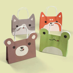 Cute Packaging Boxes