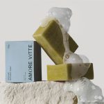 Soap Packaging Ideas for 2025: Trends and Inspiration