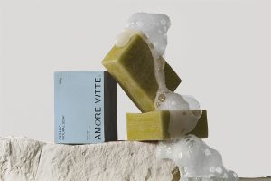 Soap Packaging Ideas for 2025: Trends and Inspiration