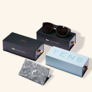 Sunglasses Packaging Boxes