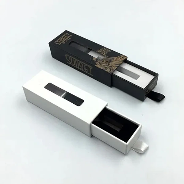 Element Vape Boxes