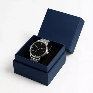 Watch Packaging Boxes