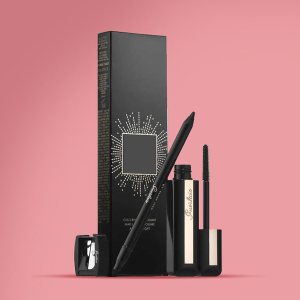 Mascara Folding Cartons