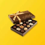 Food Packaging