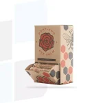 Dispenser Boxes