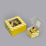 Food Packaging