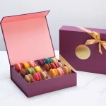 Bakery Packaging Boxes