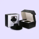 Food Packaging
