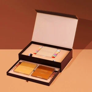 Custom Influencer Boxes
