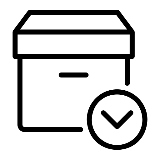 1-2-3 Bottom Boxes