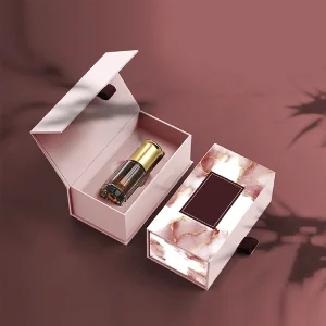 Cologne Boxes