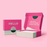 Folding Cartons