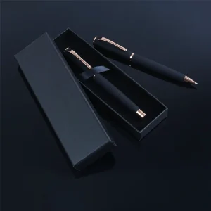 Pen Gift Box