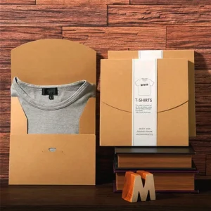 Shirt Sleeves