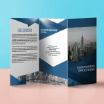 Booklets