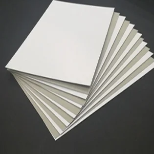 Box By Style - Design Your Own Custom Boxes & Packaging