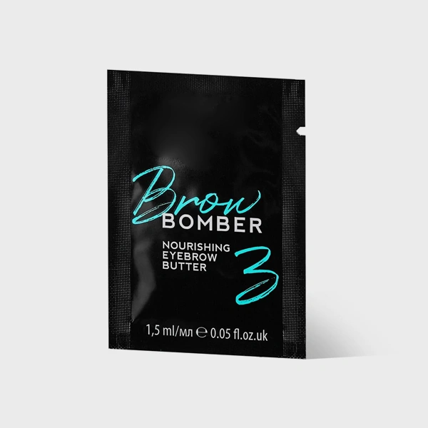 Laminates for Lotions Sachets