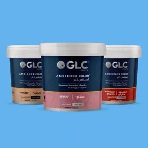 Paints In-Mold Label