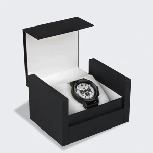 Watch Boxes