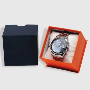 Watch Boxes for Men
