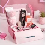 Cosmetic Packaging Boxes