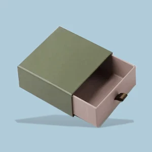Sleeve Gift Box