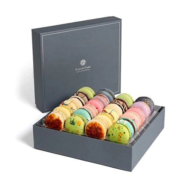 Bakery Gift Box