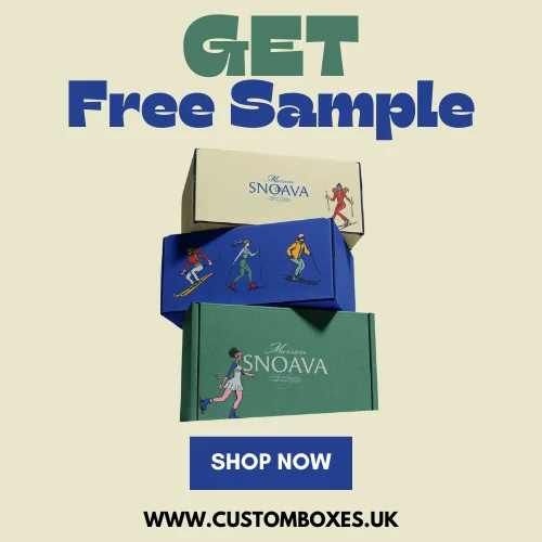 Customboxes.uk Banner