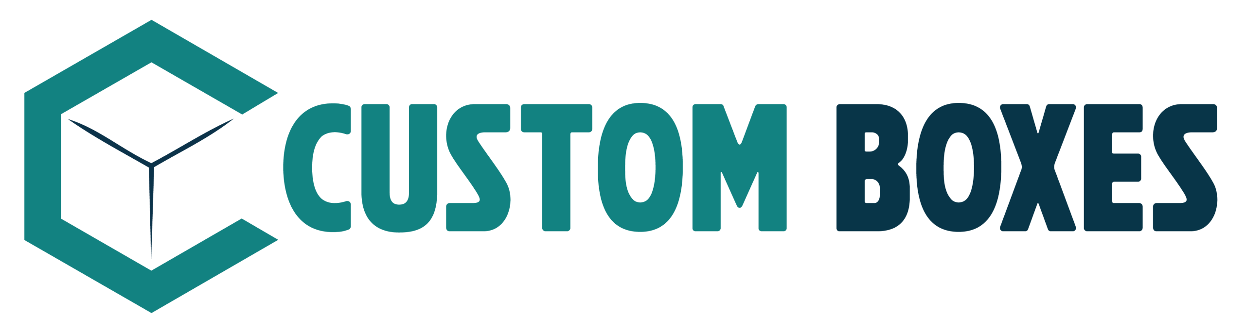 Custom Boxes UK