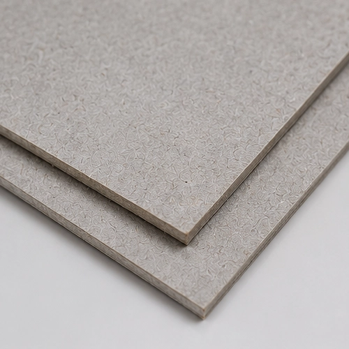 Grey Chipboard