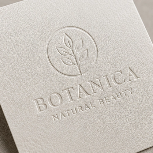 Textured Paper