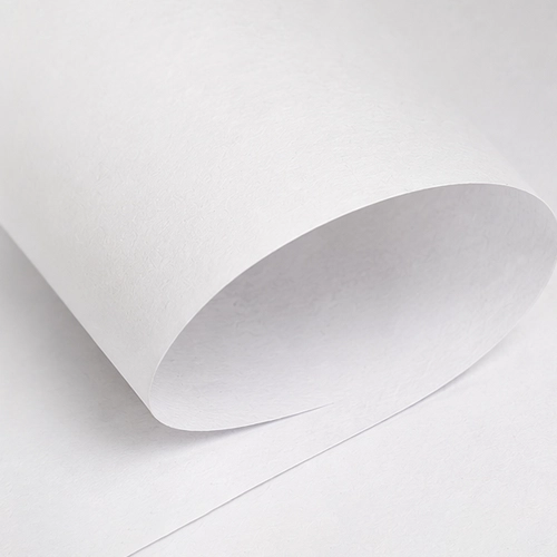White Kraft